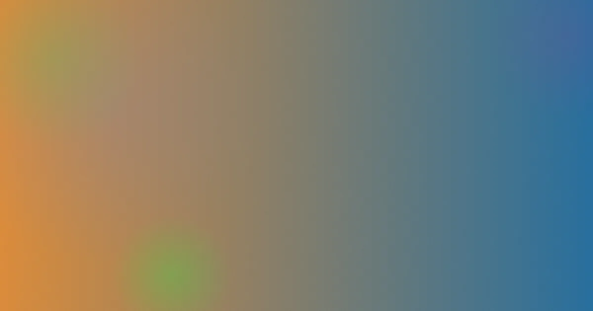 少数派报告值得吗：观影前7问