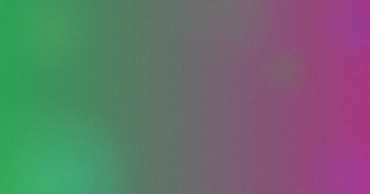 兼差女郎是什么？一篇讲透